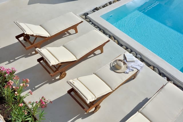 Bespoke Mykonos - ELEGVI - 15