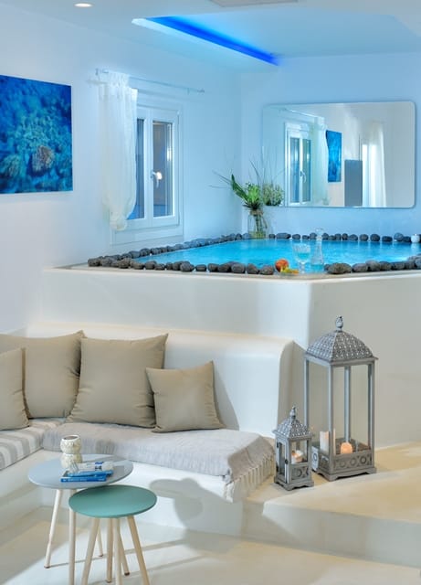 Bespoke Mykonos - ELEGVI - 18