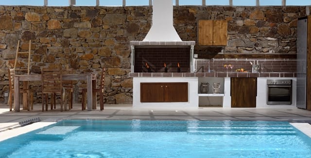 Bespoke Mykonos - ELEGVI - 20