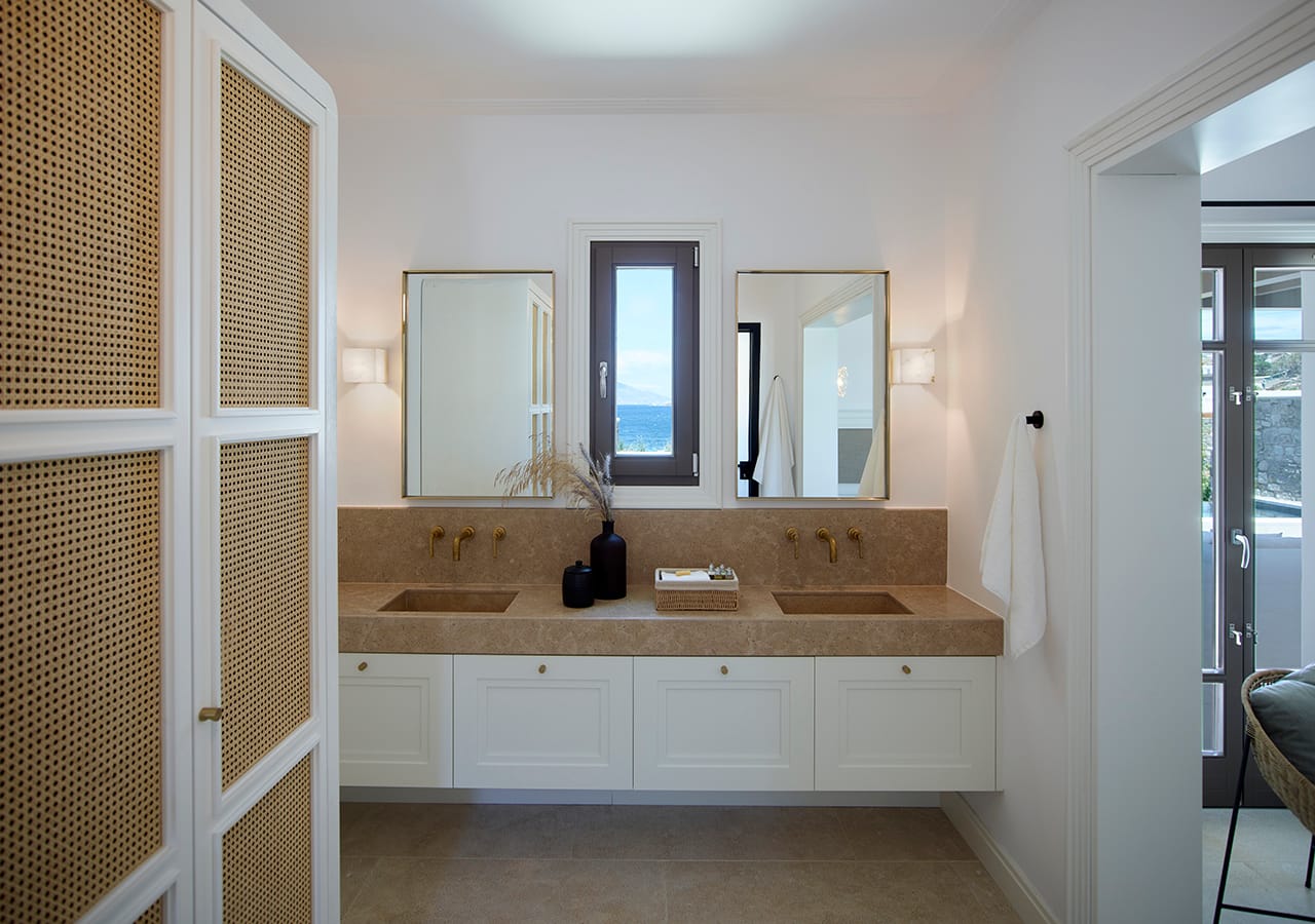 Bespoke Mykonos - BON1BV - 8