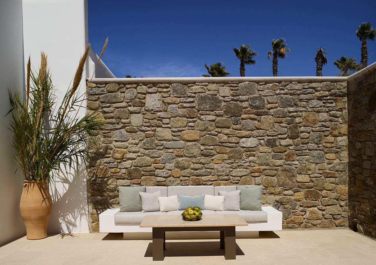 Bespoke Mykonos - BON1BV - 16