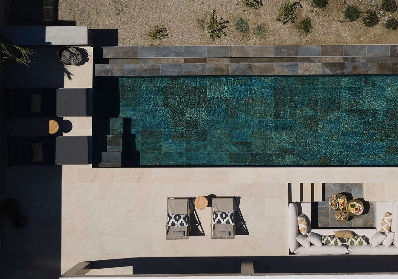 Bespoke Mykonos - BON1BV - 18