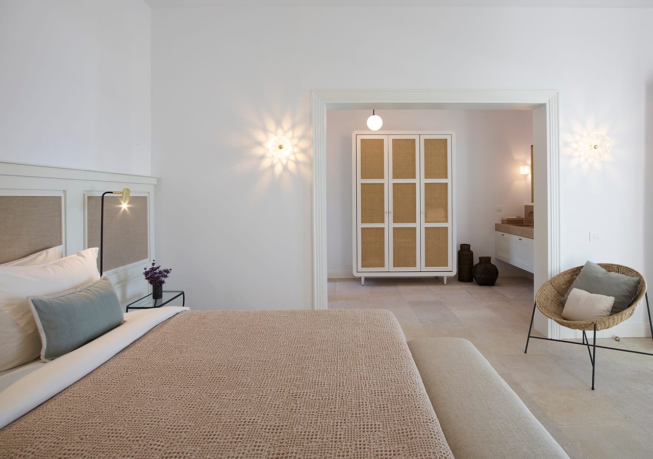 Bespoke Mykonos - BONBV - 5