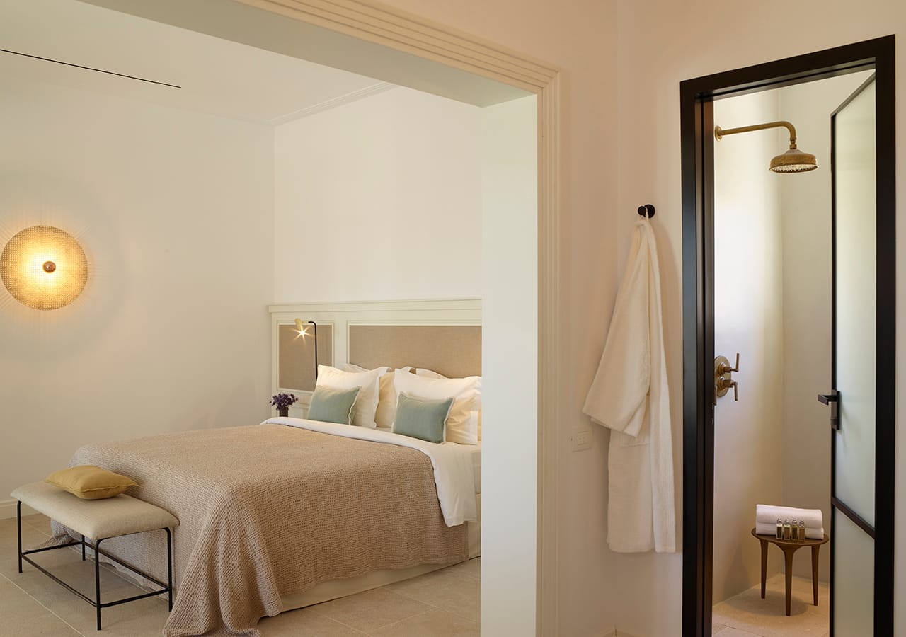 Bespoke Mykonos - BONBV - 6