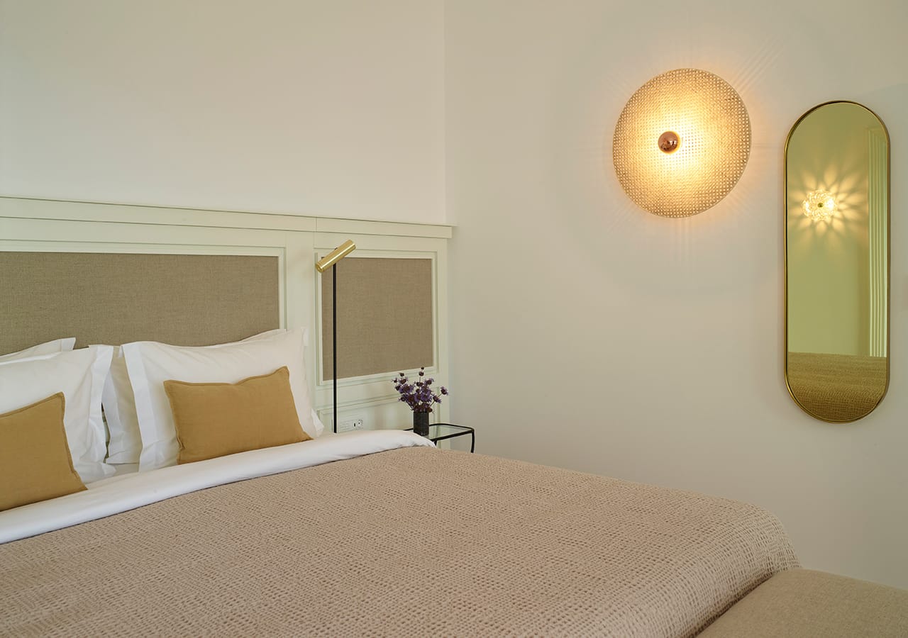 Bespoke Mykonos - BONBV - 8