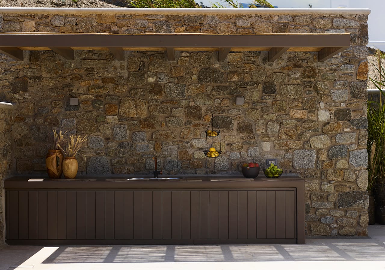 Bespoke Mykonos - BON3BV - 5