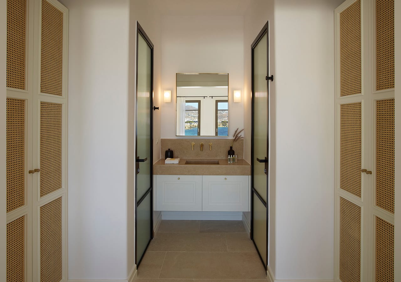 Bespoke Mykonos - BON3BV - 8