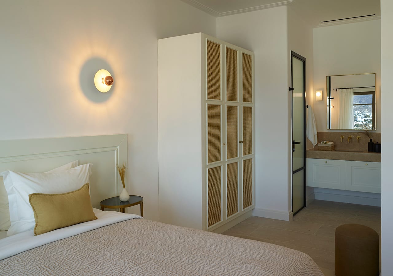 Bespoke Mykonos - BON3BV - 11