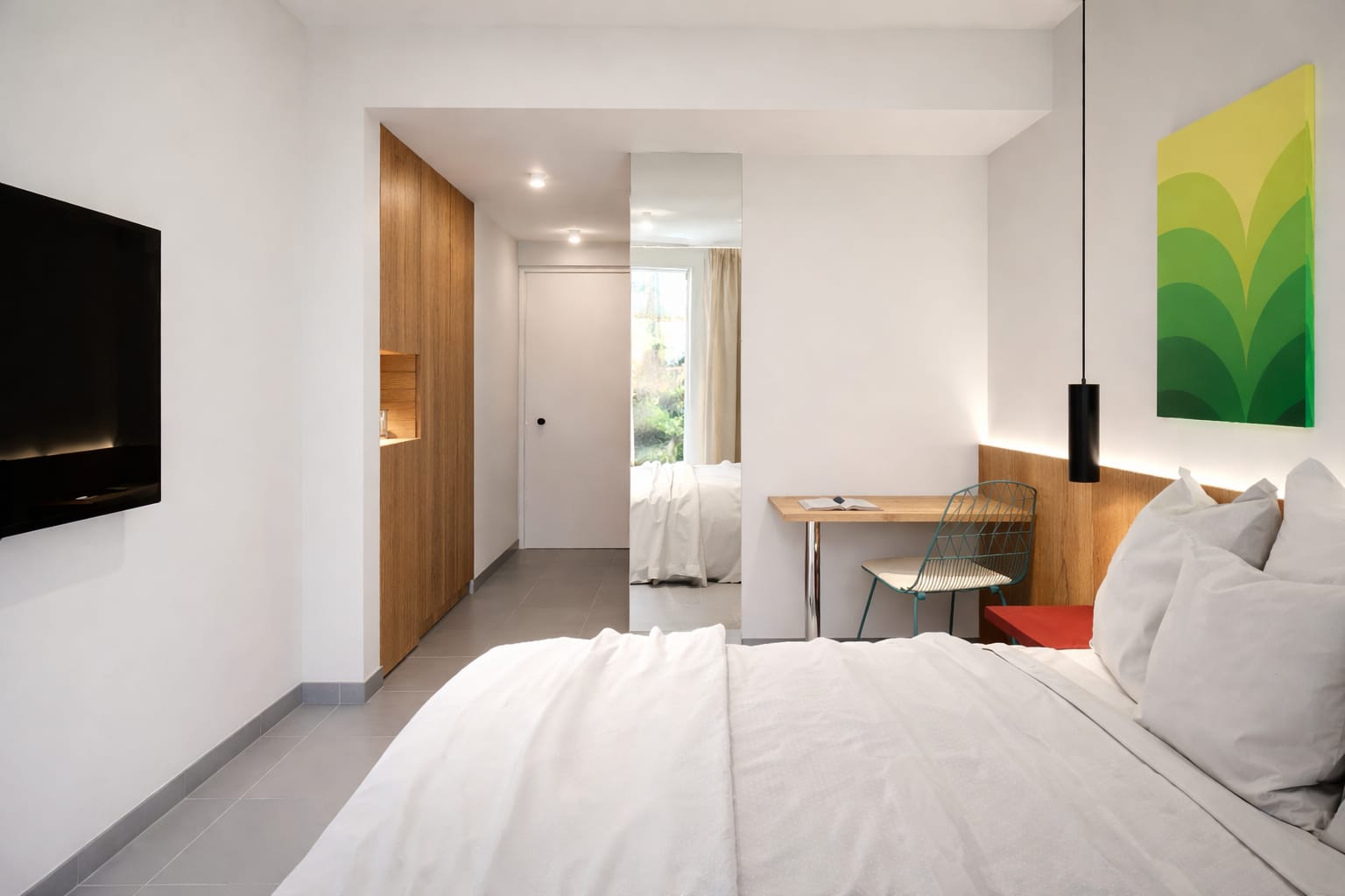 Tessera Villas - DBPV - 3
