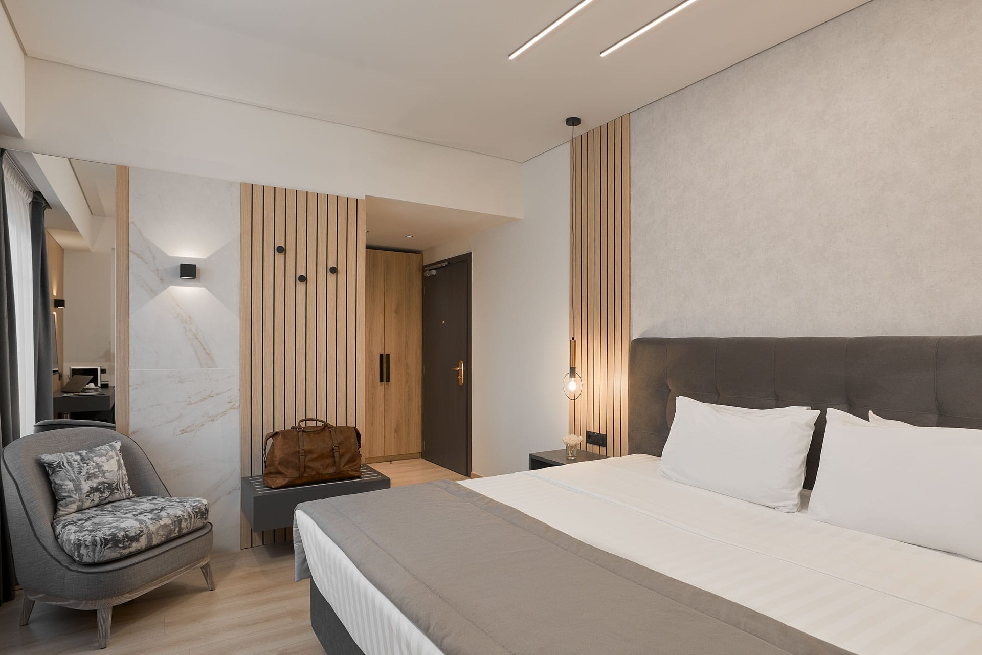 Grand Hotel Palace - DELRM - 4