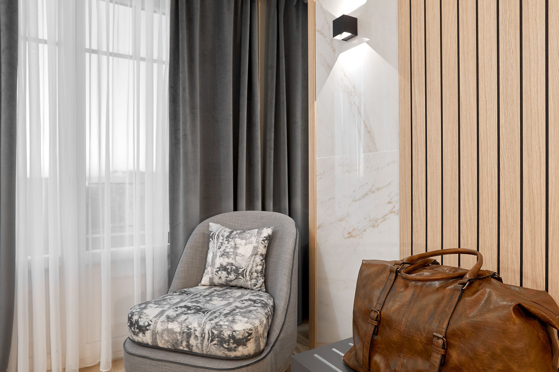 Grand Hotel Palace - DELRM - 6