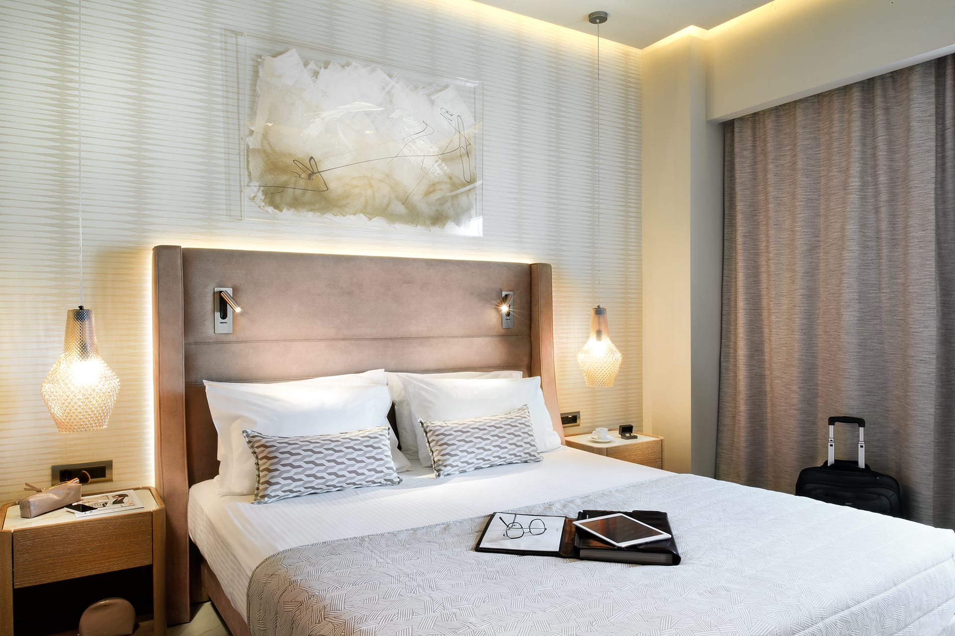 Grand Hotel Palace - DELRM - 10