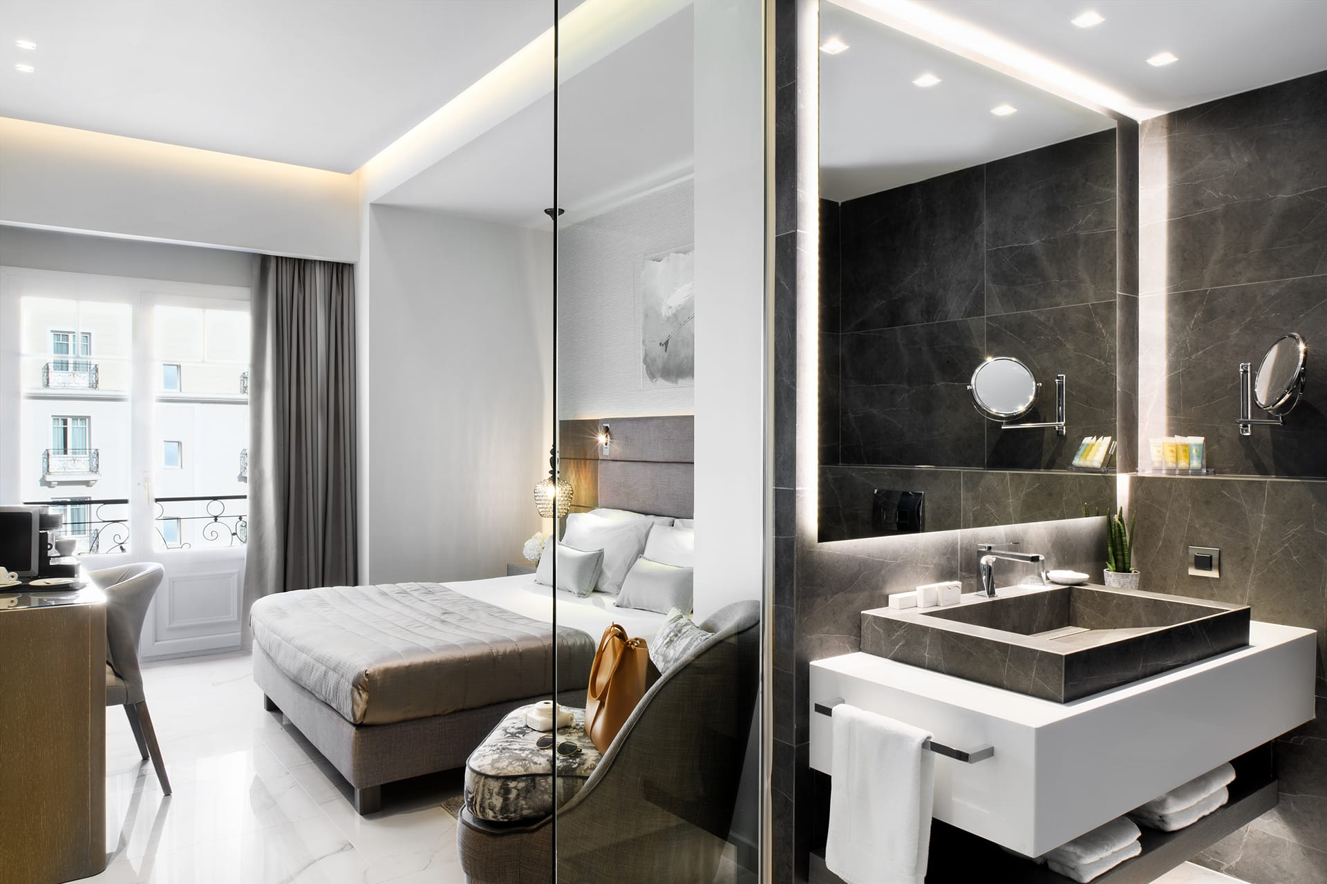 Grand Hotel Palace - DELRM - 11