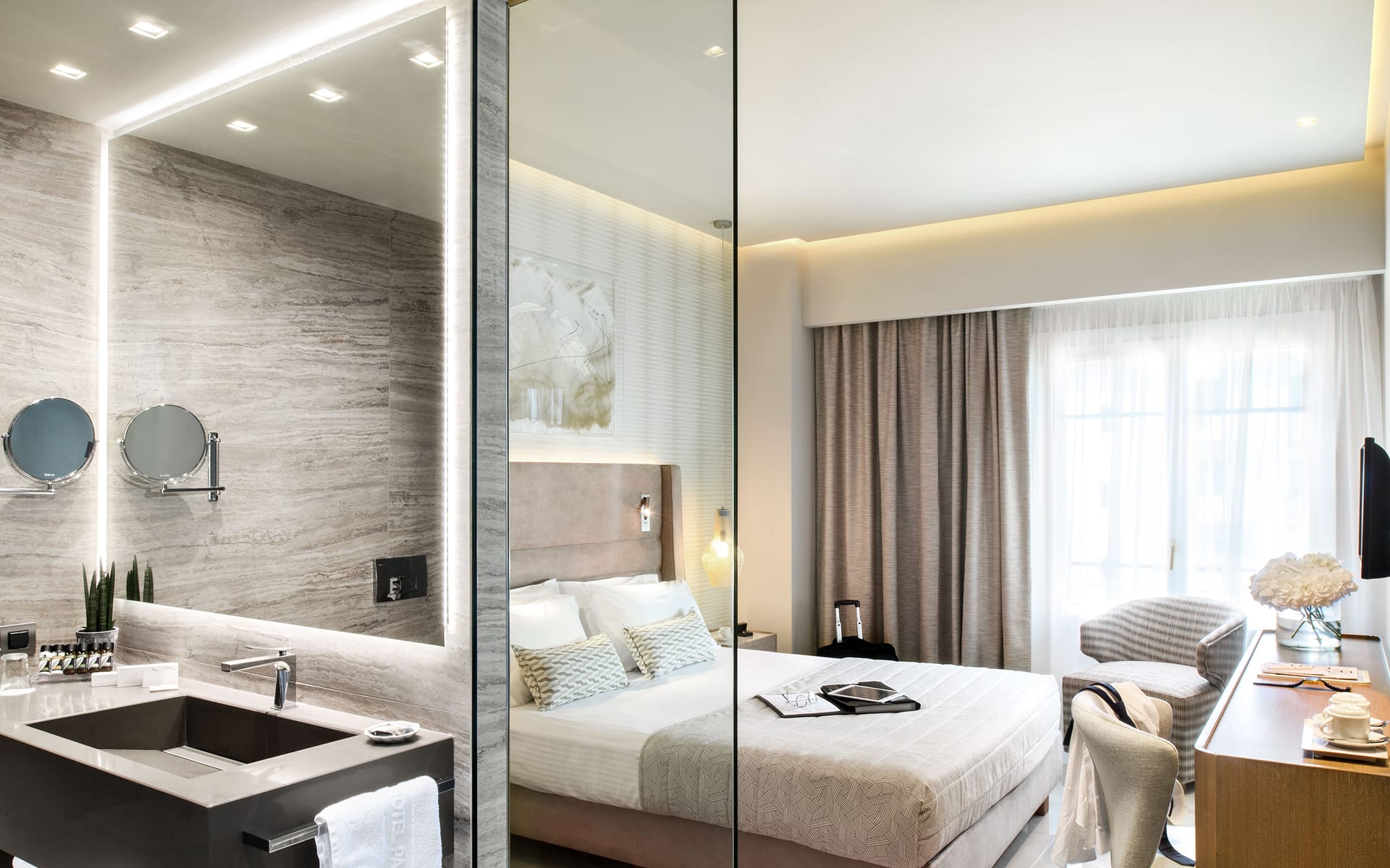 Grand Hotel Palace - DELRM - 12