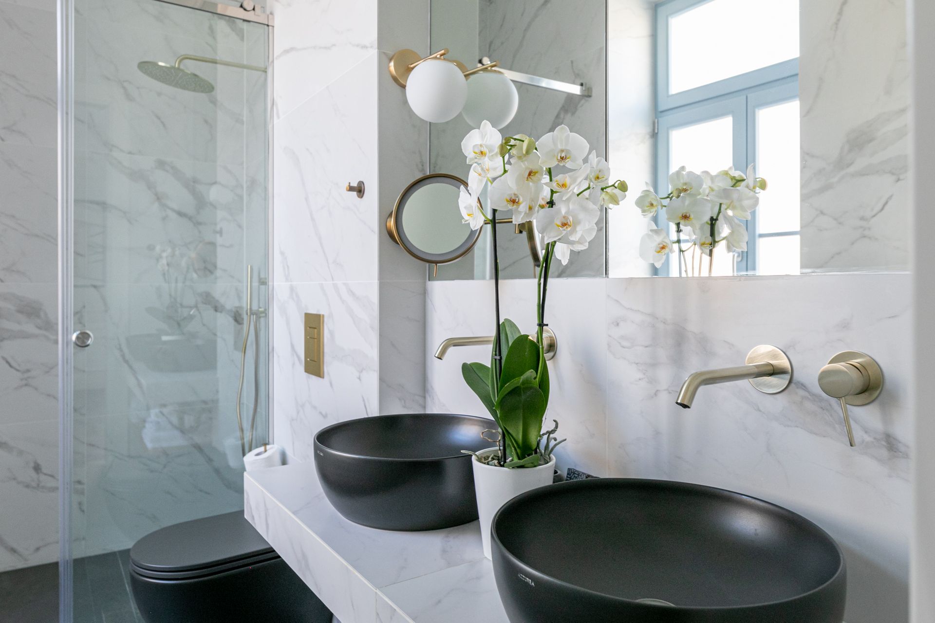 A77 Suites, Small Luxury Hotels of the World