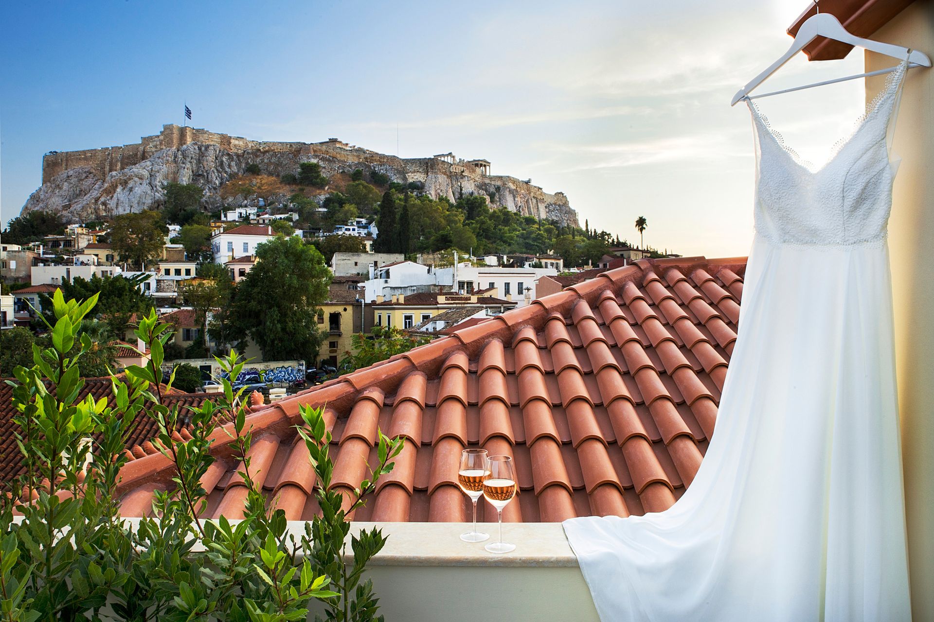 A77 Suites, Small Luxury Hotels of the World