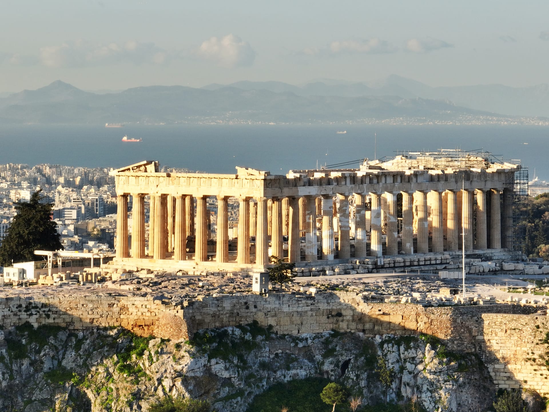 A77 Suites, Small Luxury Hotels of the World