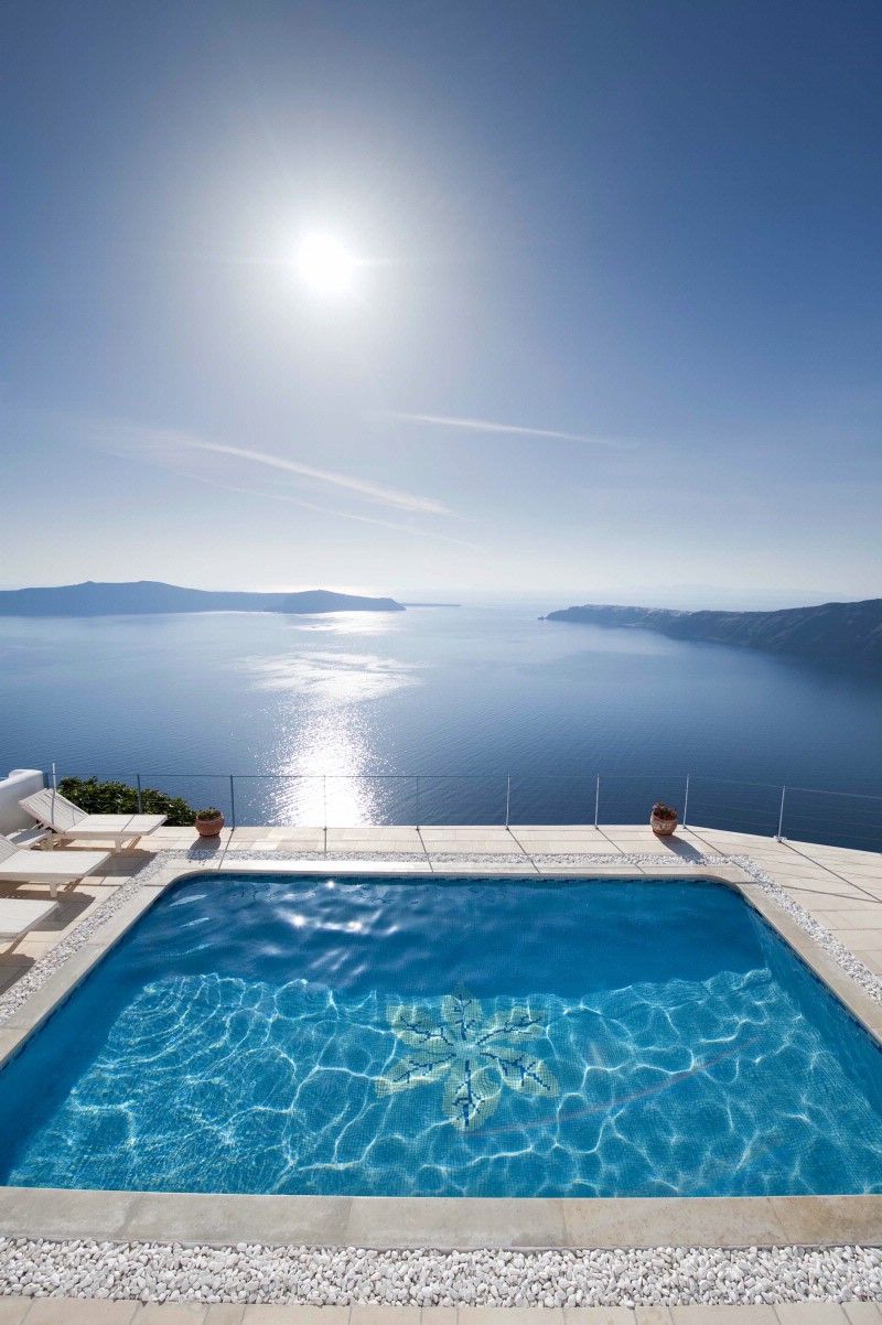 Absolute Bliss Hotel