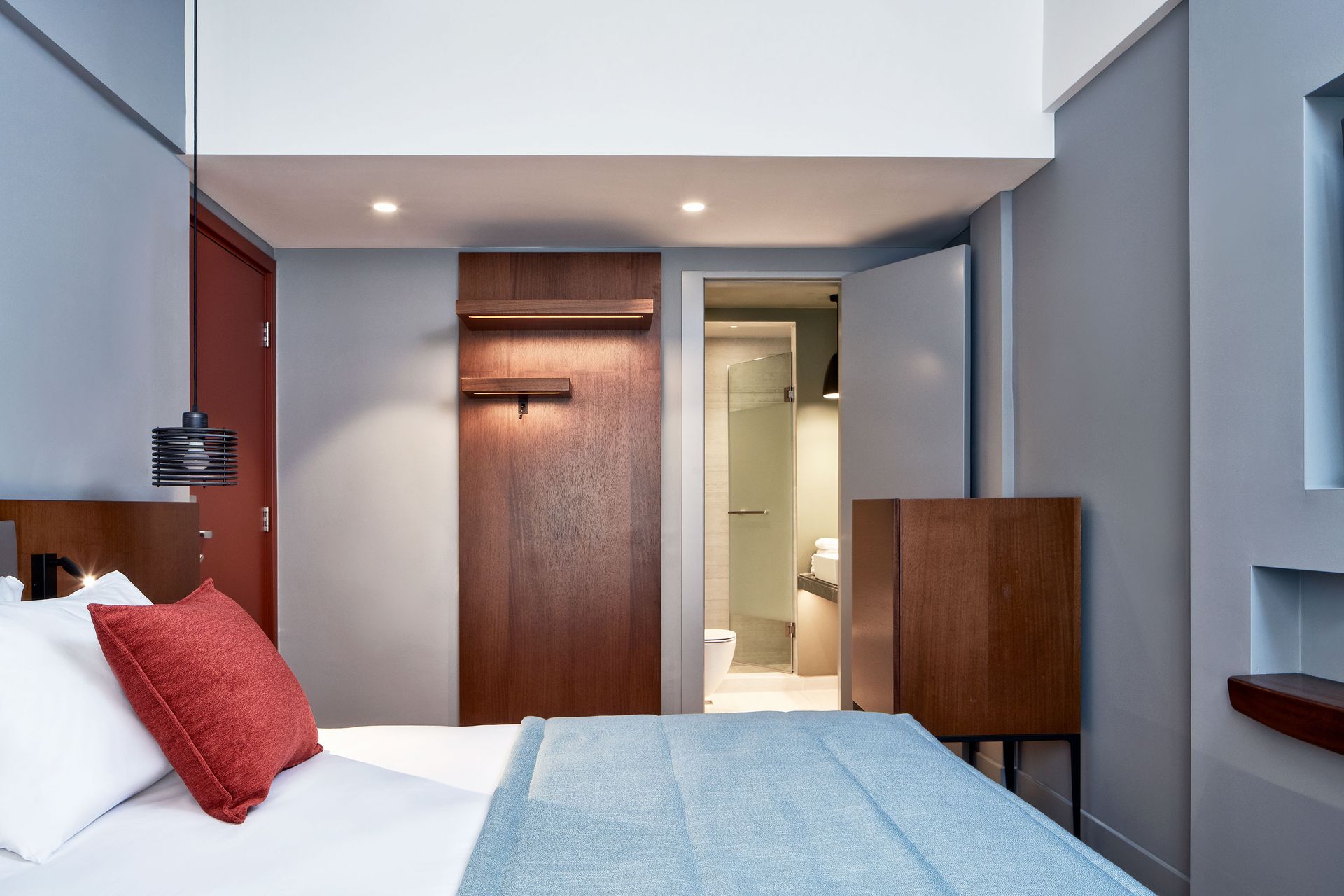 Achilleas Hotel Athens