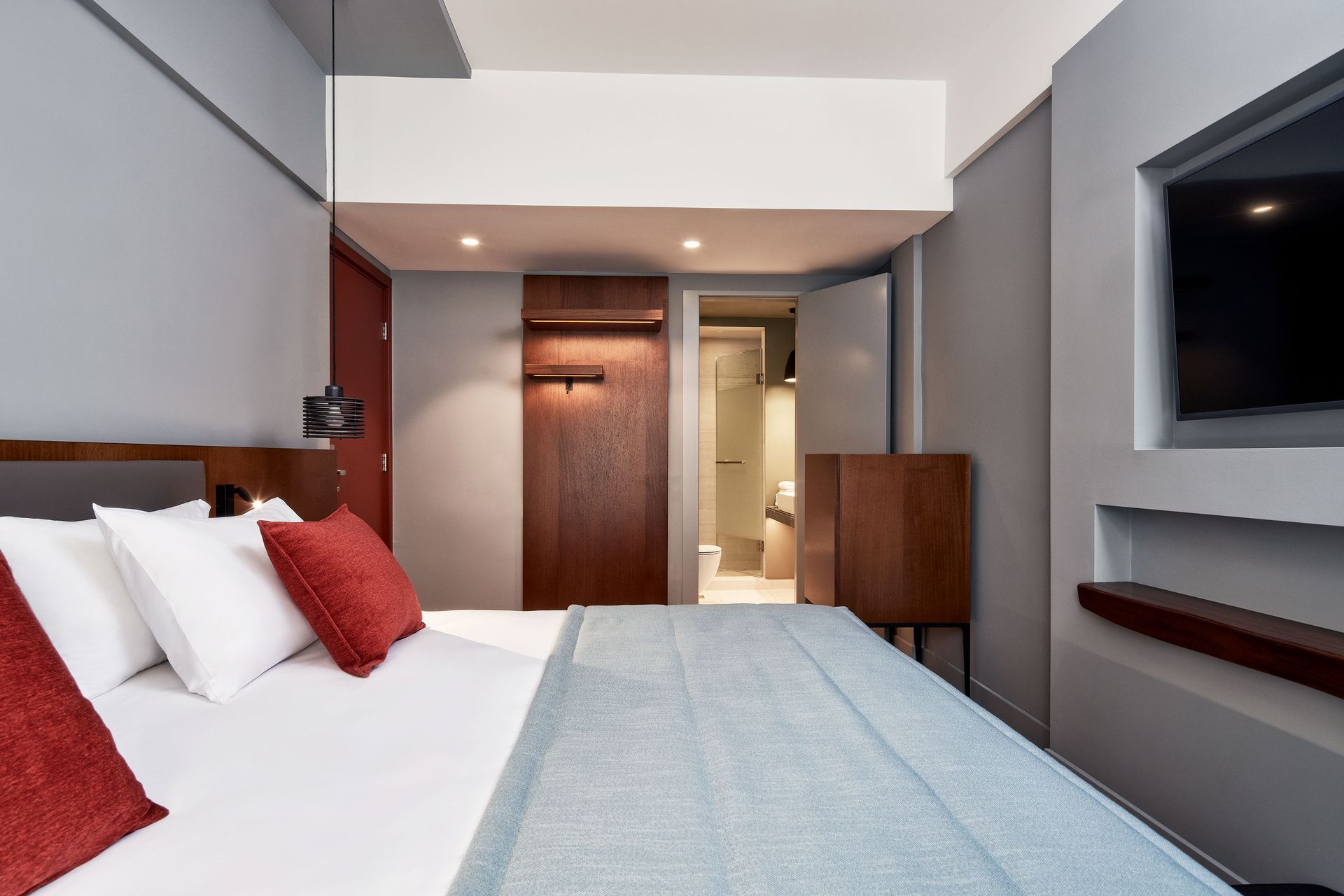 Achilleas Hotel Athens
