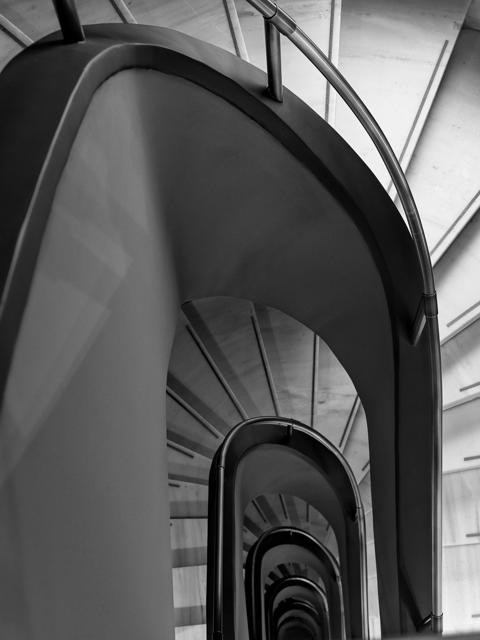 Achilleas Hotel Athens