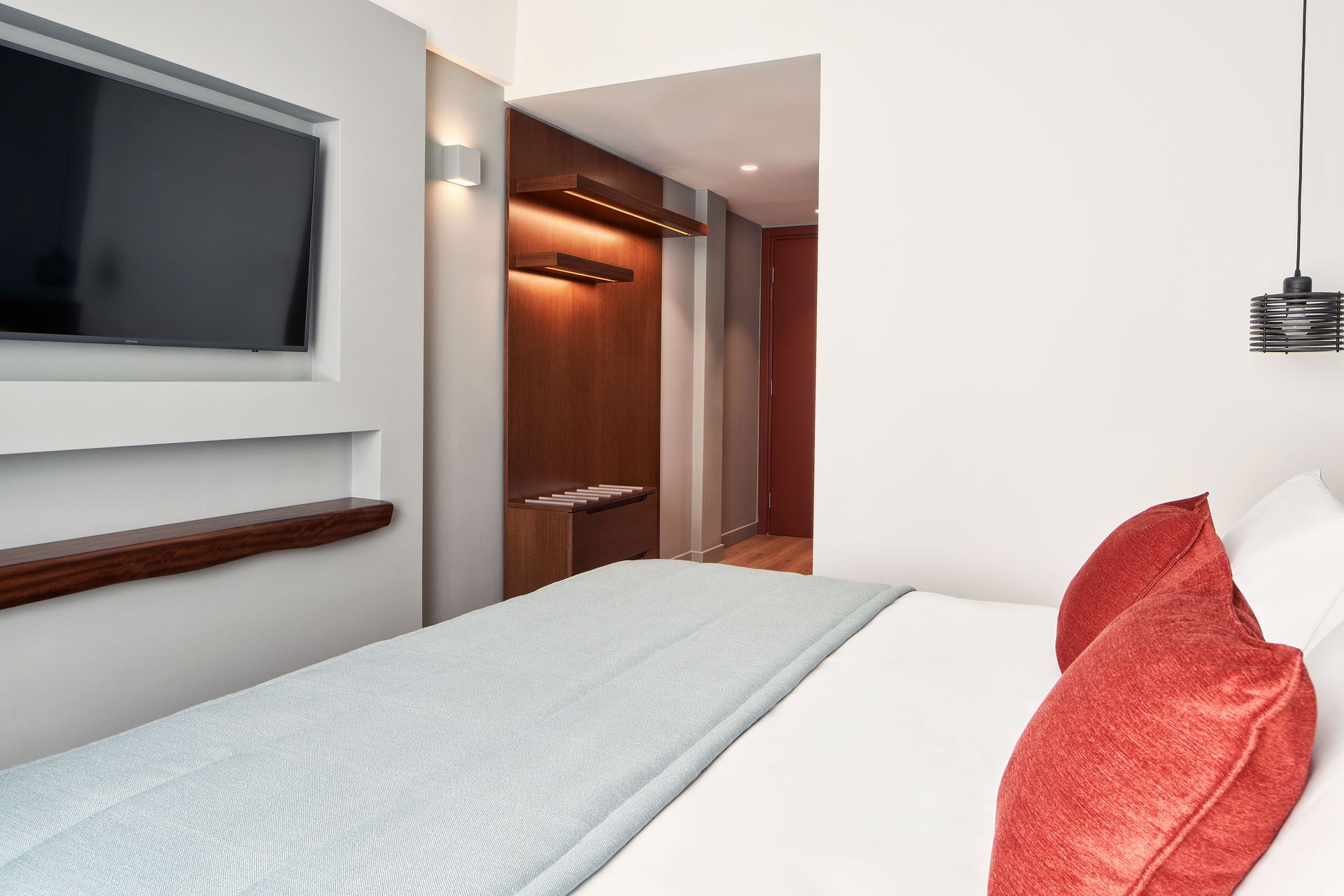 Achilleas Hotel Athens