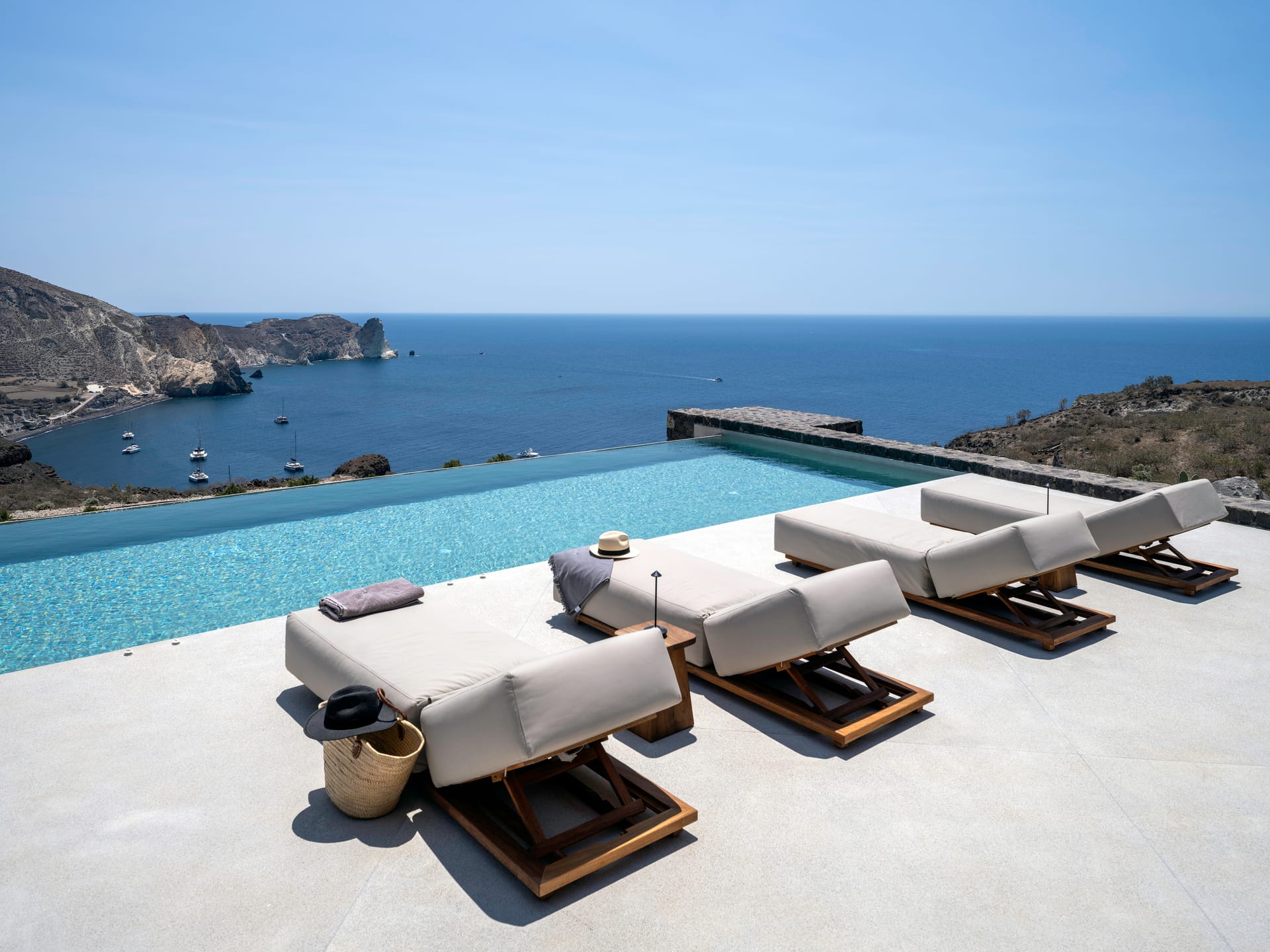 Acrodise Estate