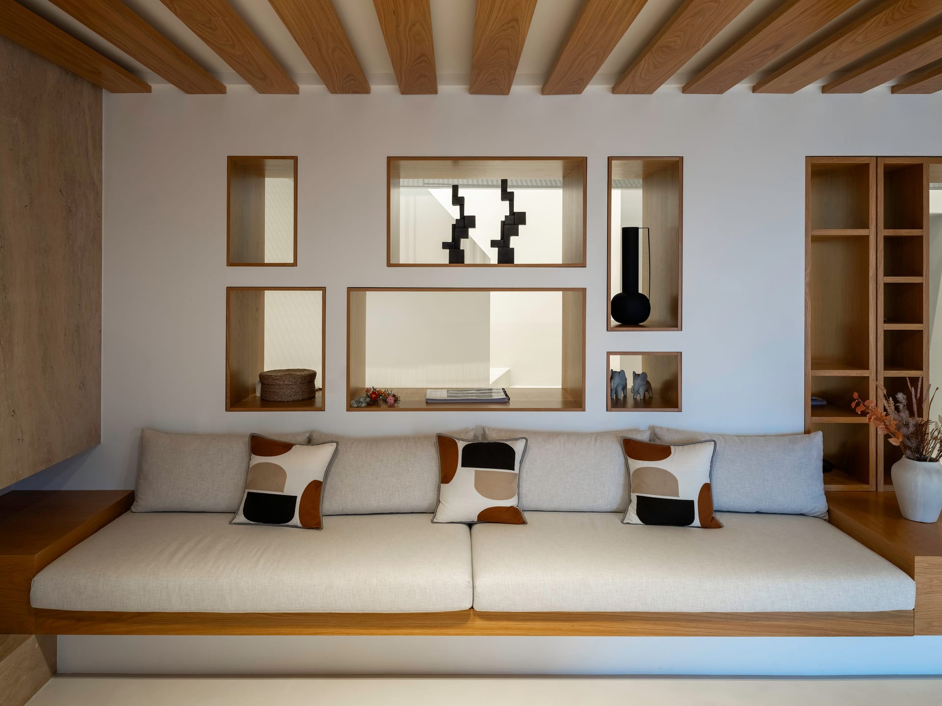 Acrodise Estate