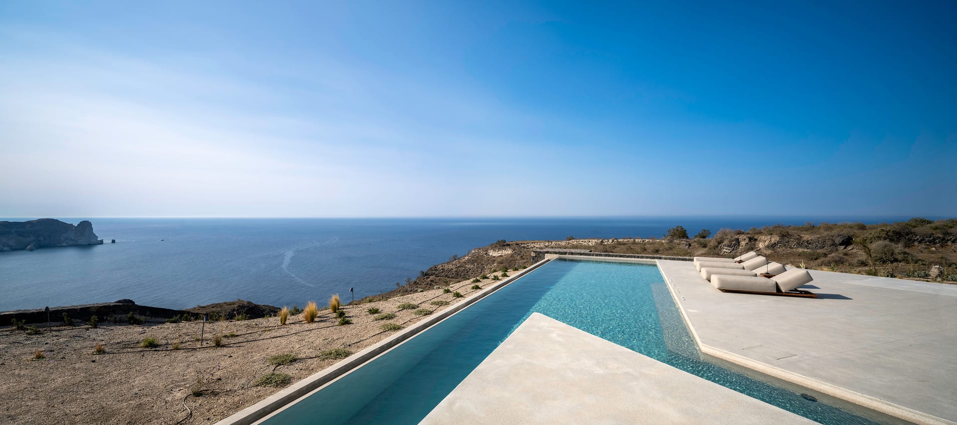 Acrodise Estate