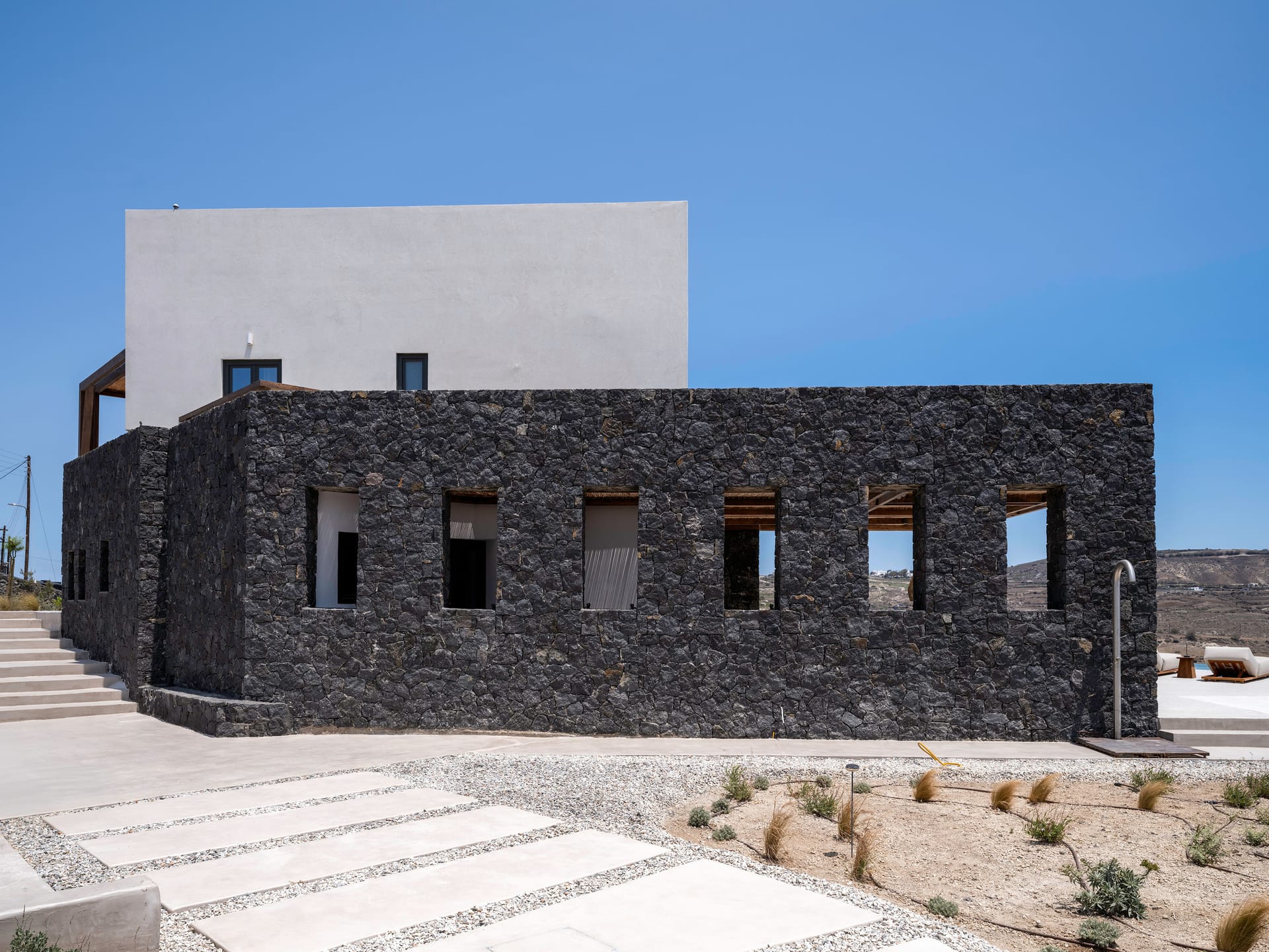 Acrodise Estate
