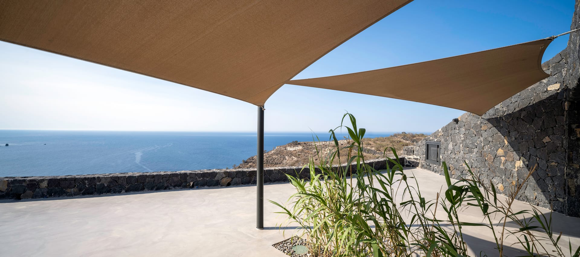 Acrodise Estate