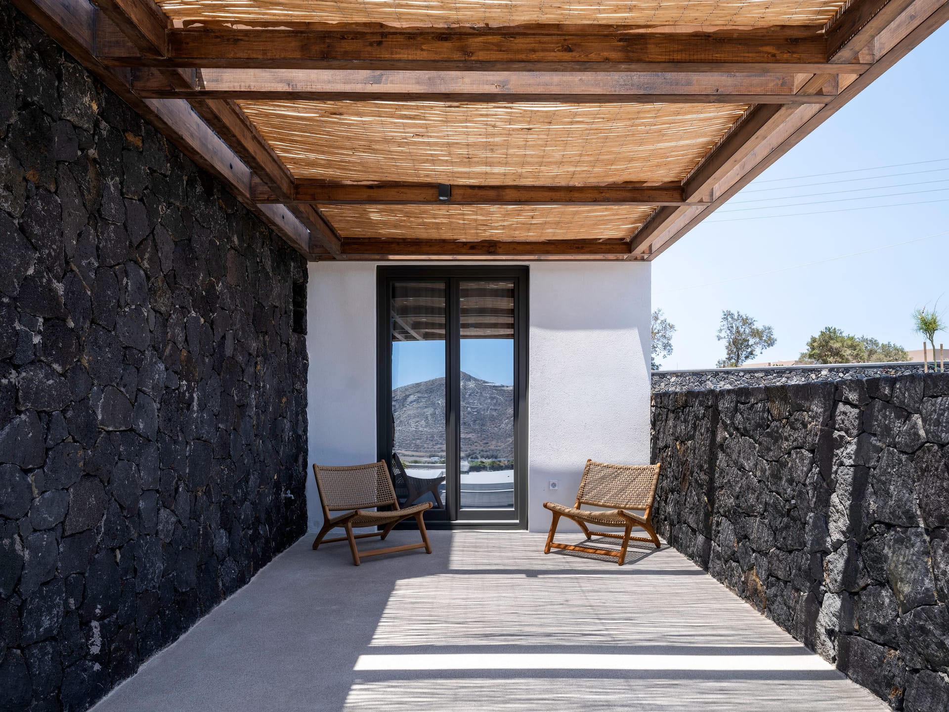 Acrodise Estate