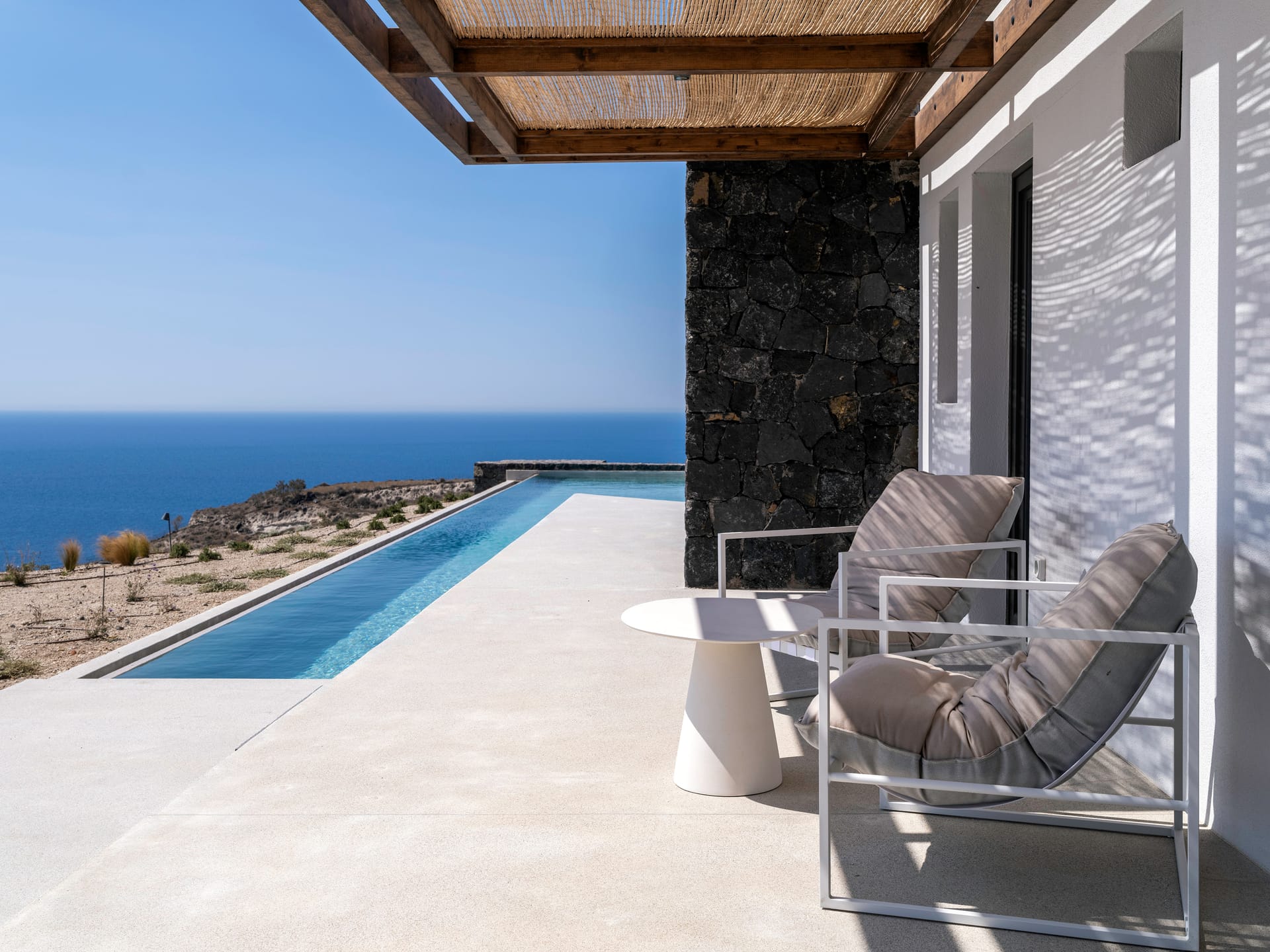 Acrodise Estate