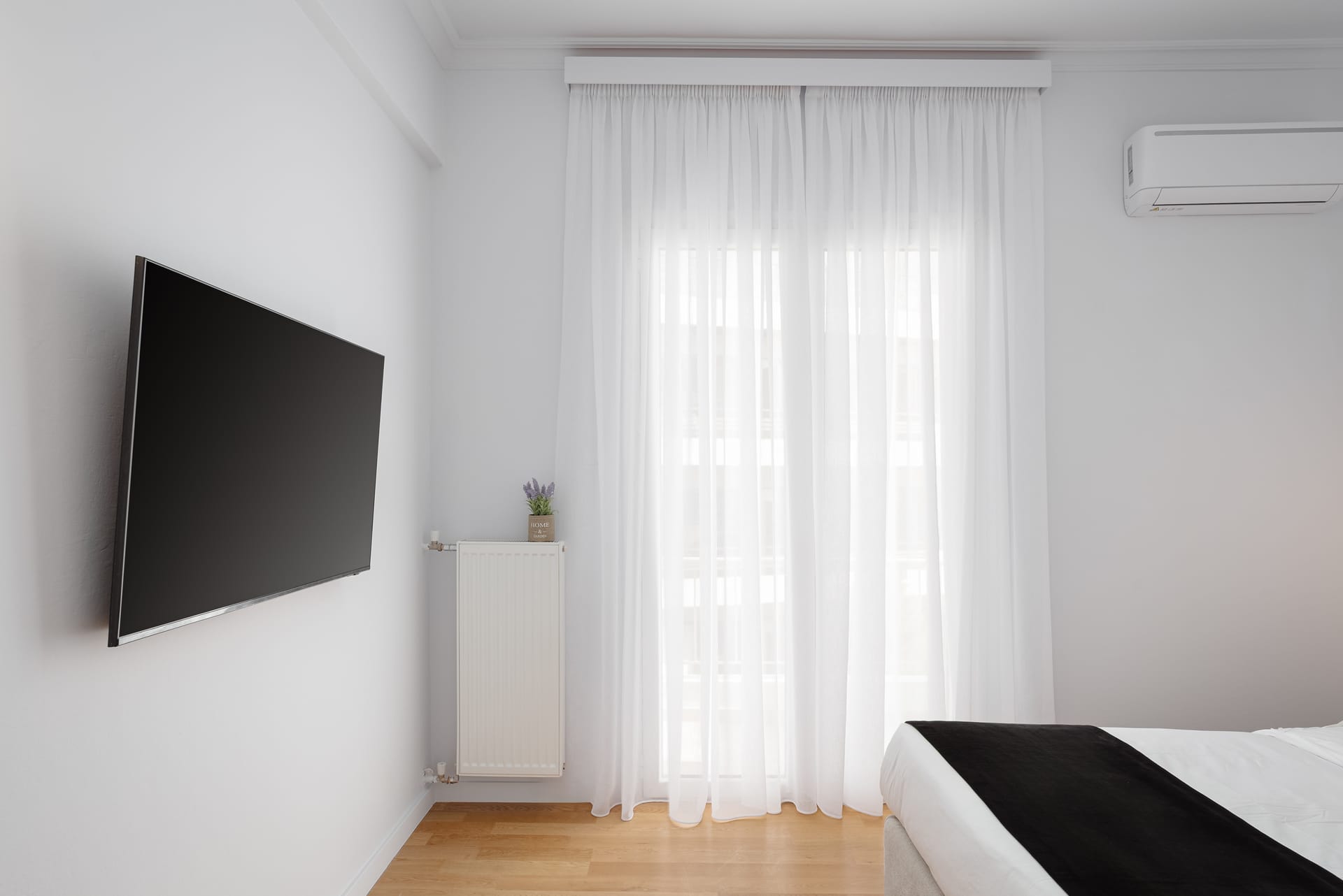 Acropolis Classy Apartments