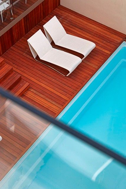 Acropolis Hill Hotel Athens
