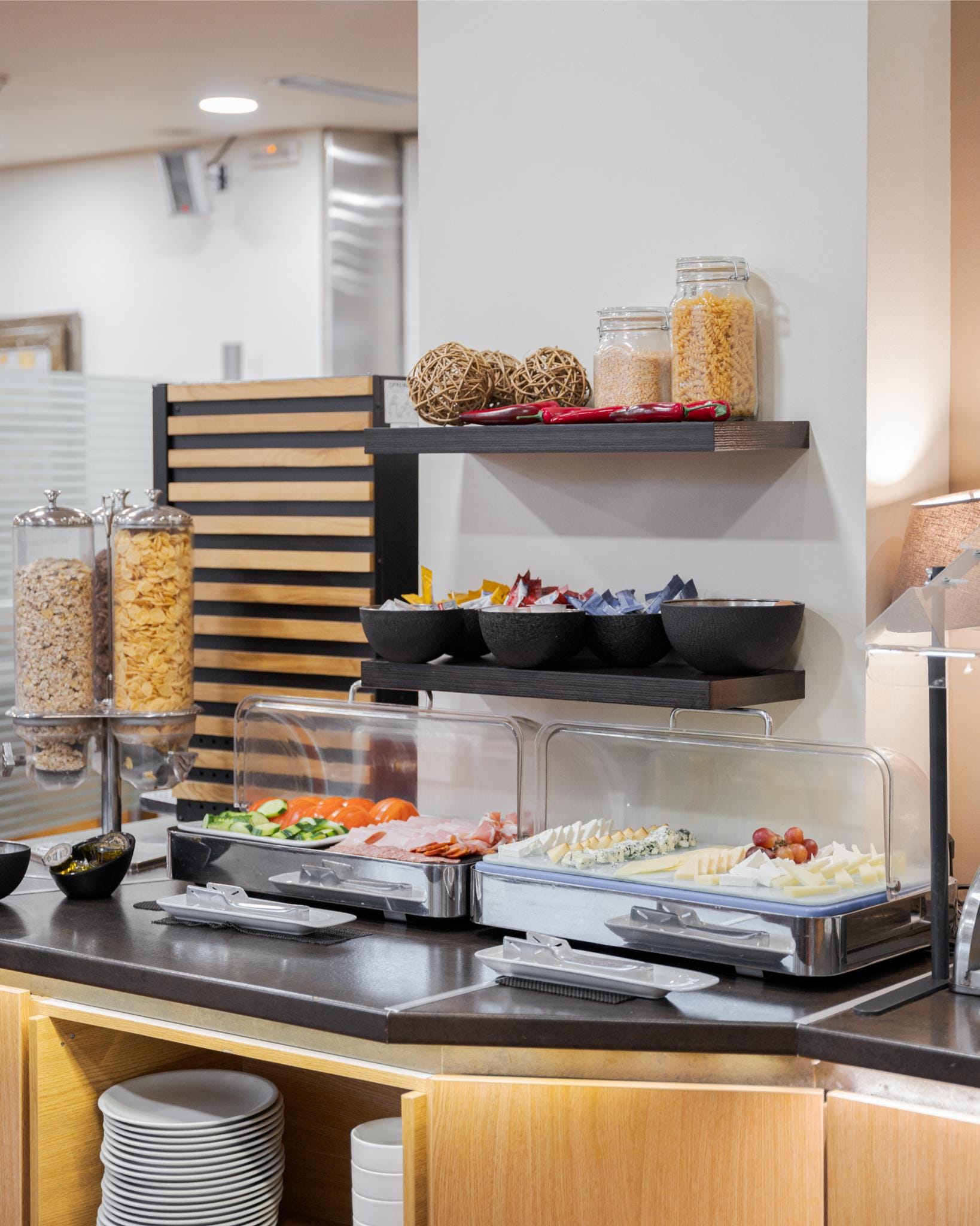 Acropolis Select Hotel Athens