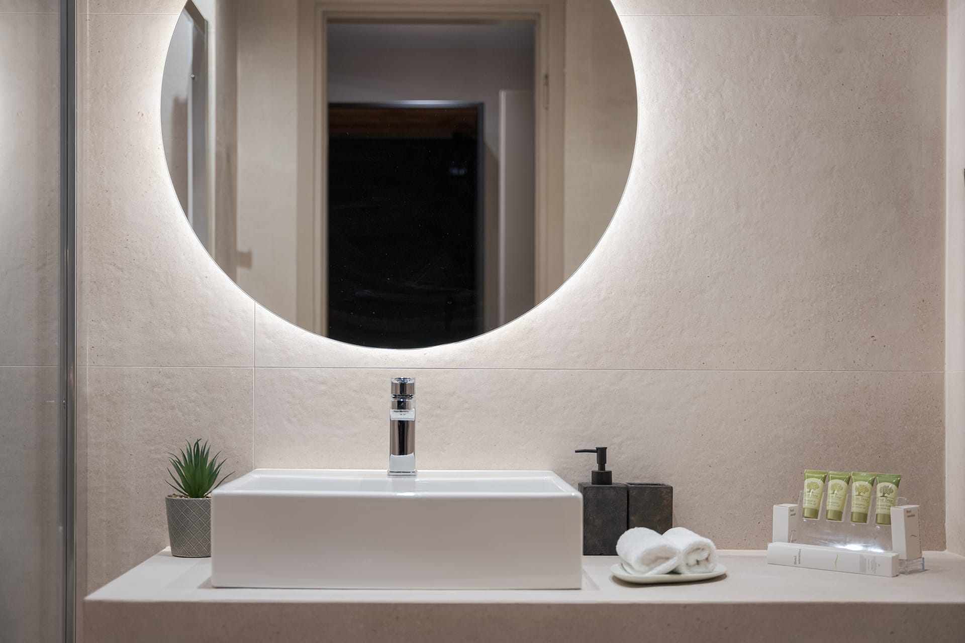 Acropolis Select Hotel Athens