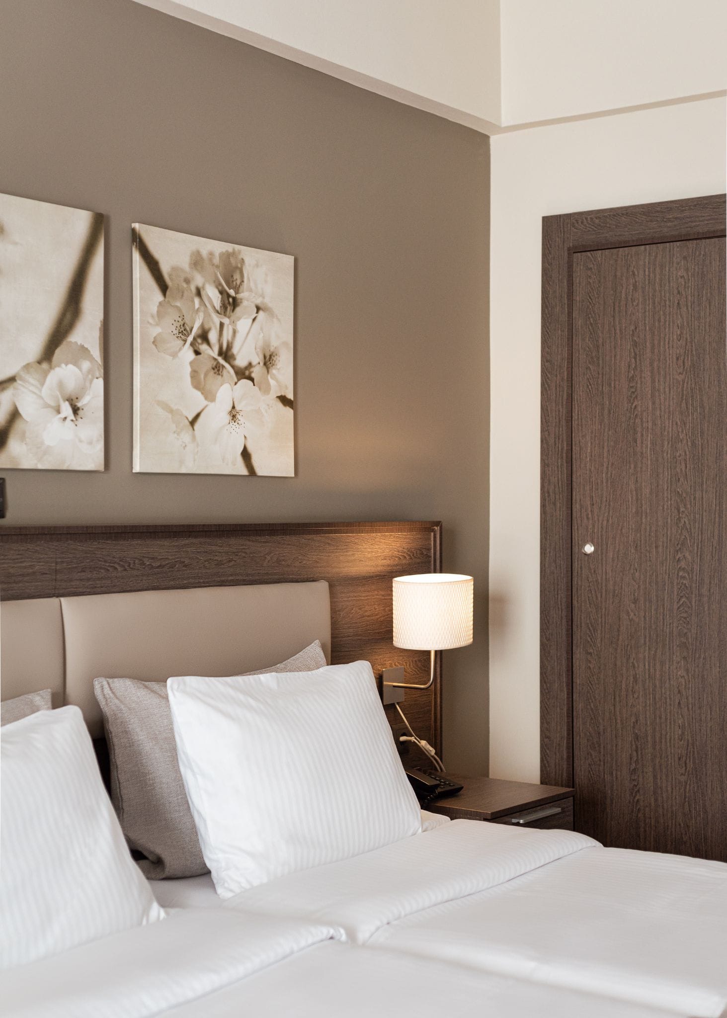 Acropolis Select Hotel Athens