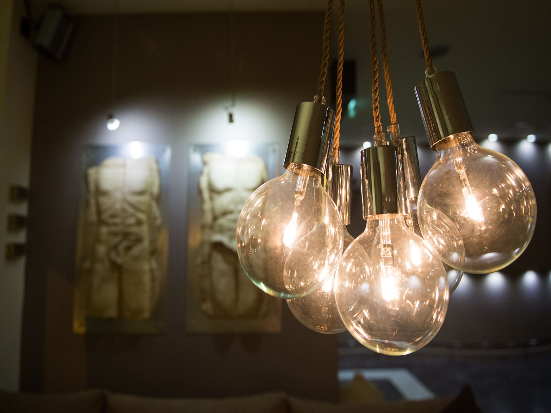 Acropolis Select Hotel Athens