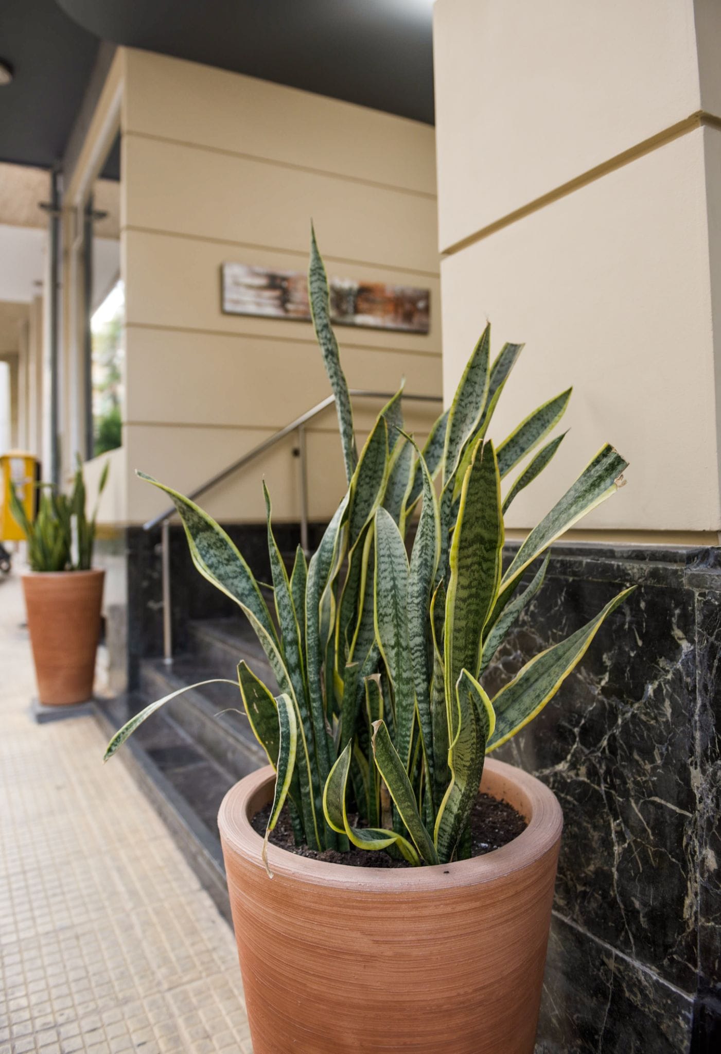 Acropolis Select Hotel Athens