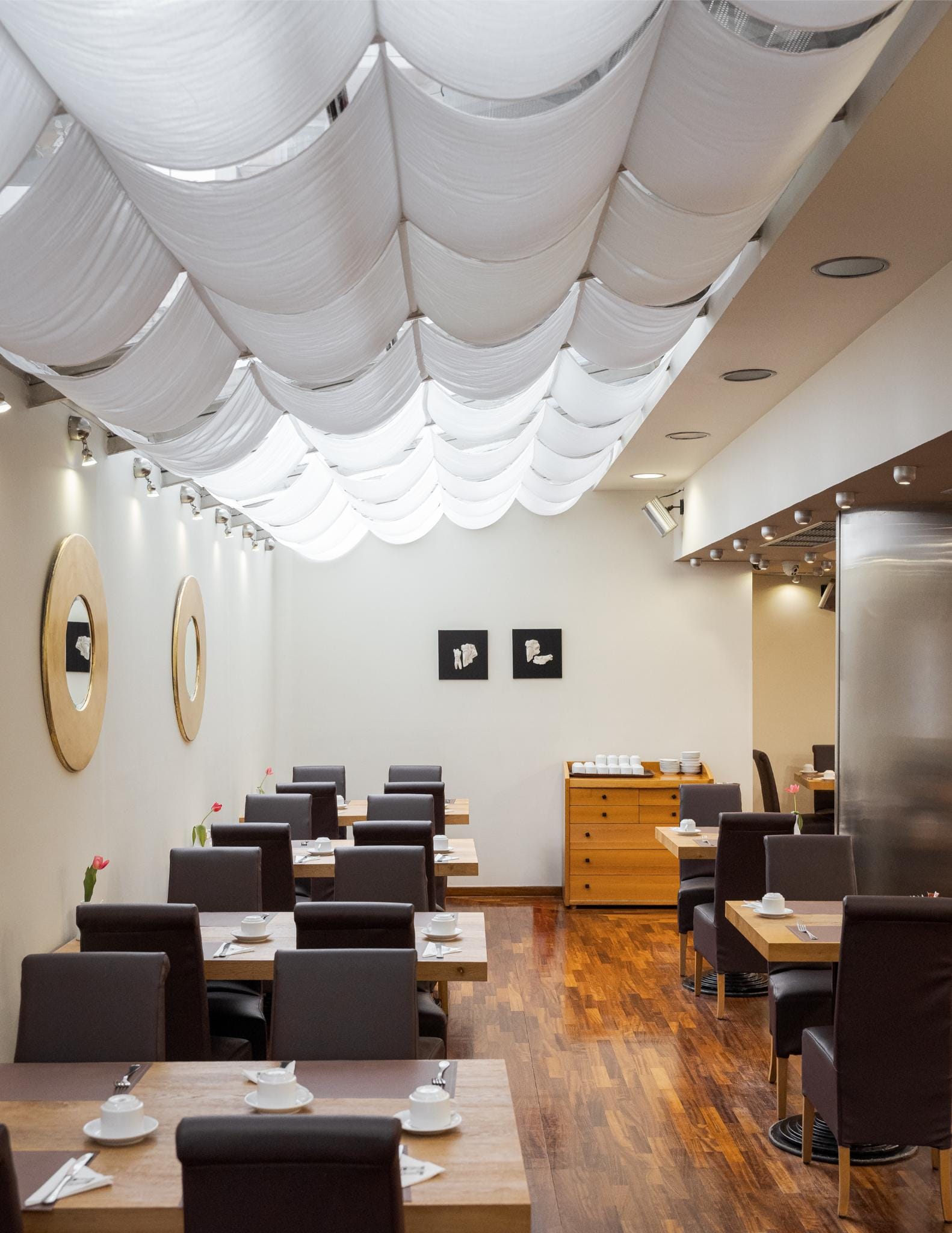 Acropolis Select Hotel Athens