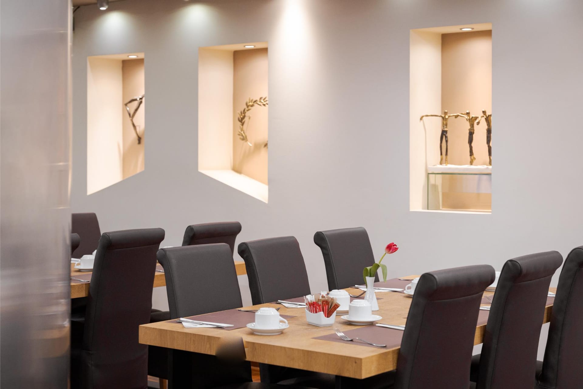 Acropolis Select Hotel Athens