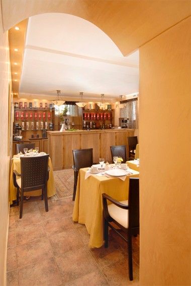 Acropolis Museum Boutique Hotel