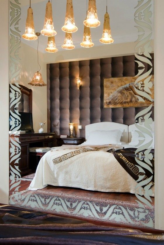 Acropolis Museum Boutique Hotel