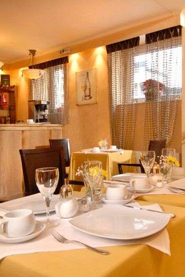 Acropolis Museum Boutique Hotel