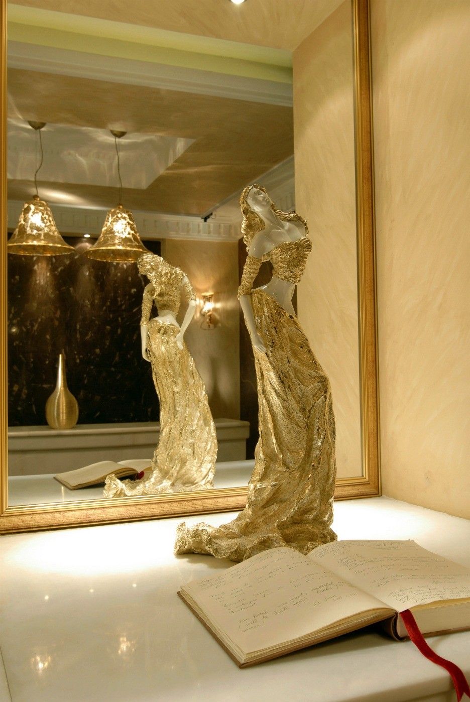 Acropolis Museum Boutique Hotel
