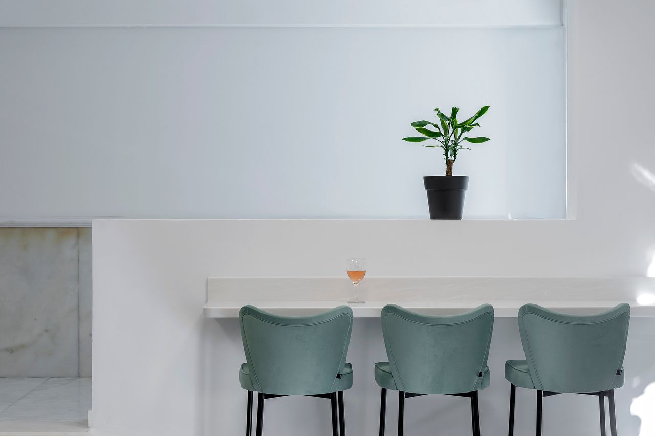 Acro Urban Suites Athens