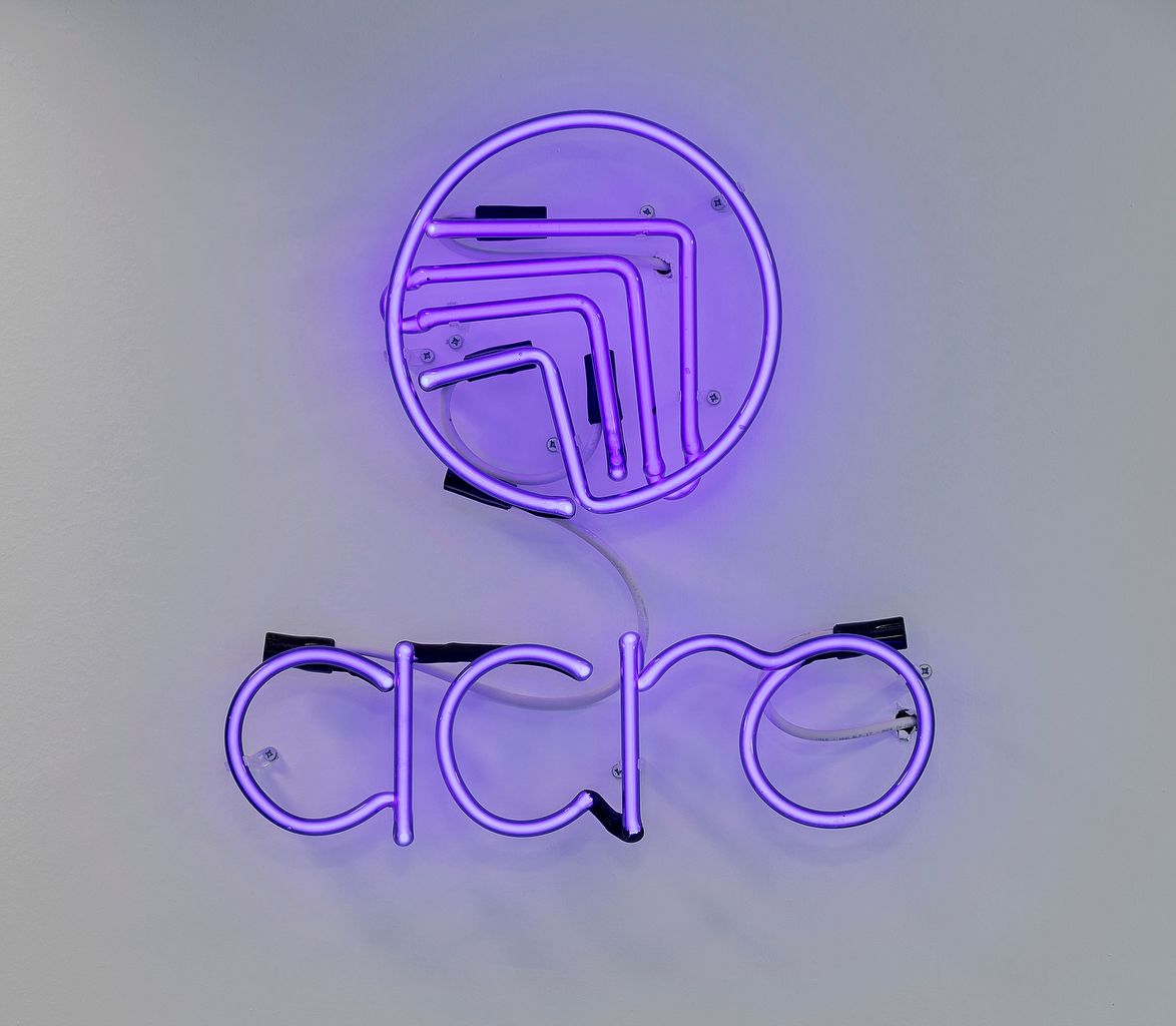 Acro Urban Suites Athens
