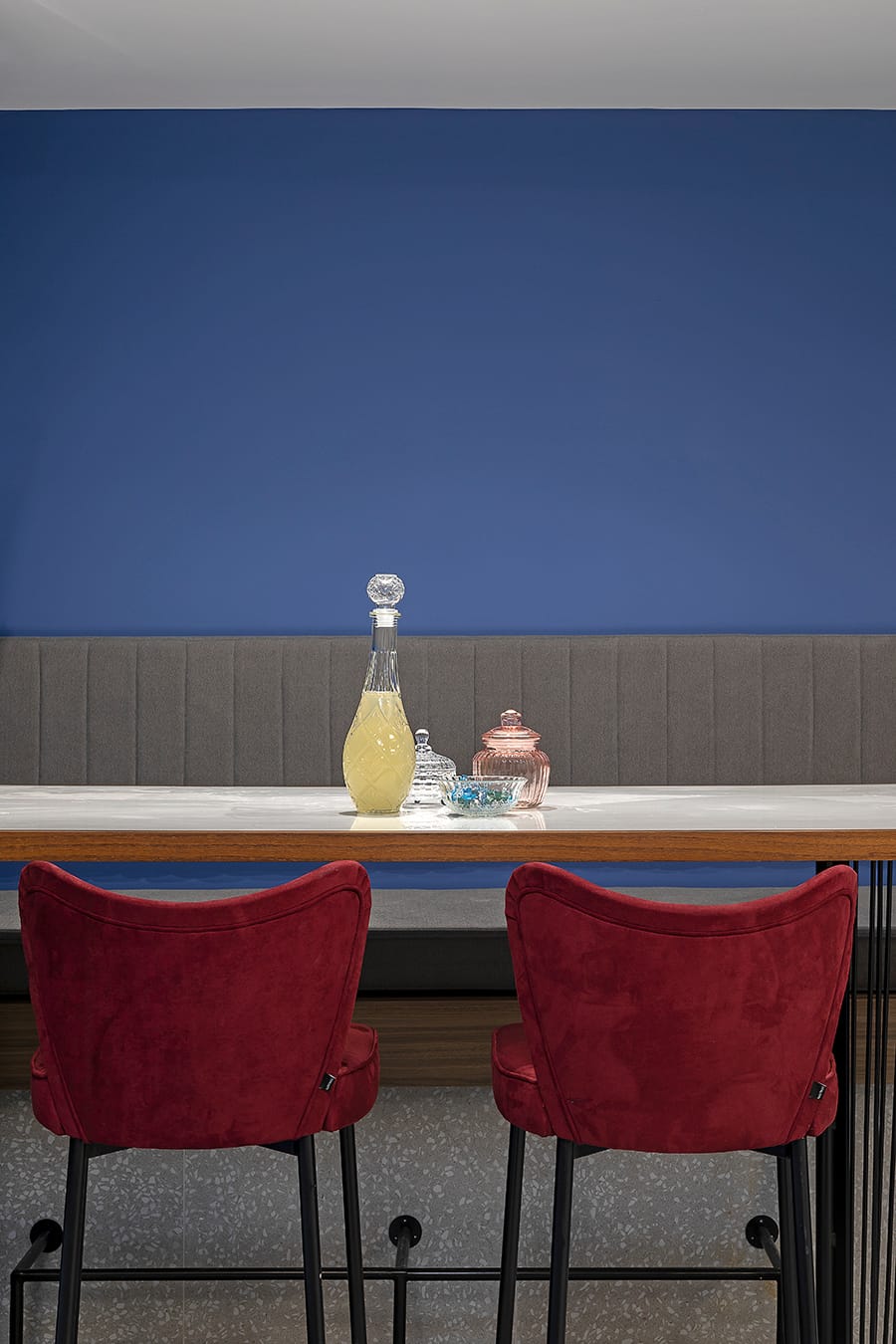 Acro Urban Suites Athens