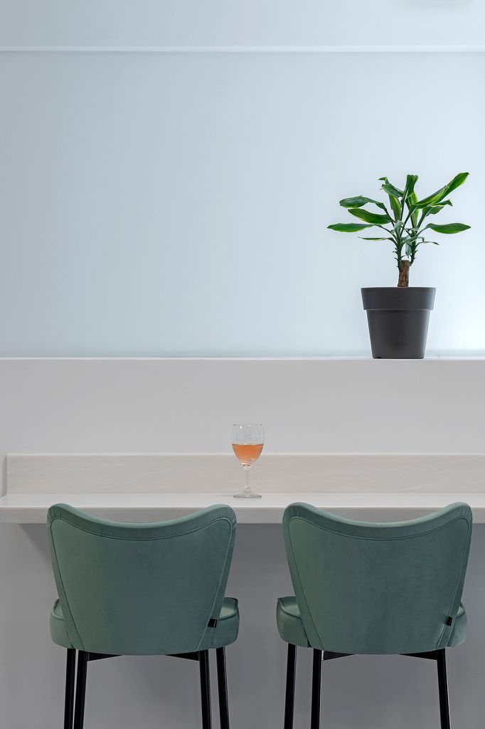 Acro Urban Suites Athens